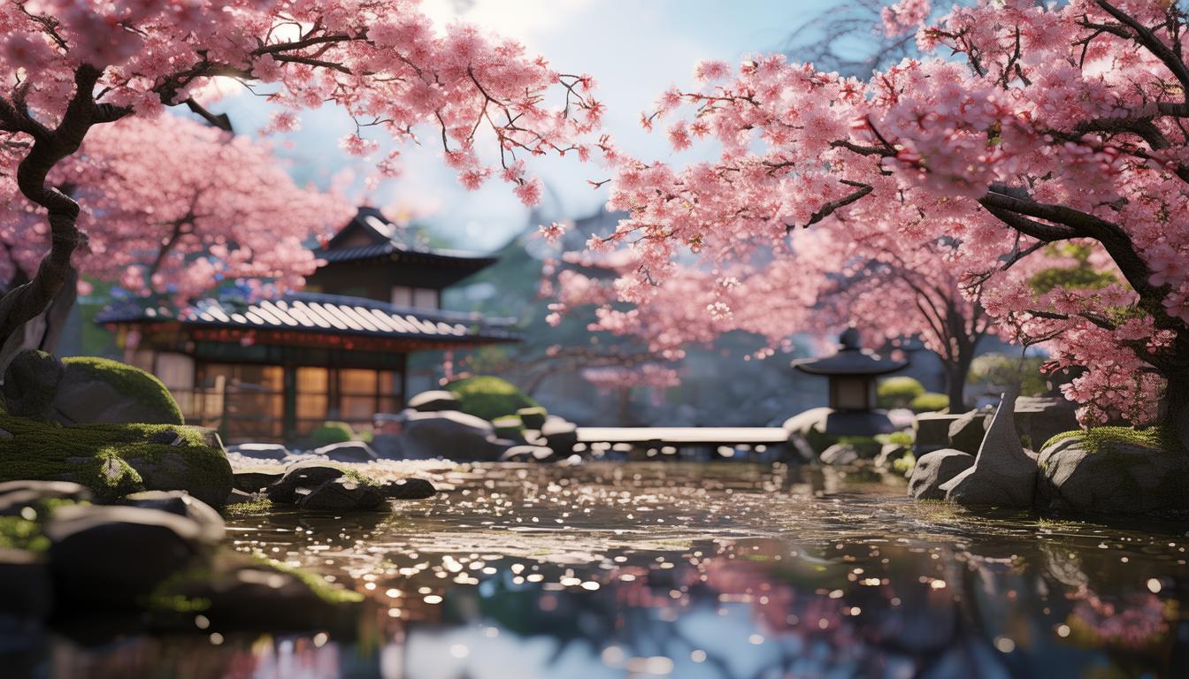 日本哪些股票涨得好？