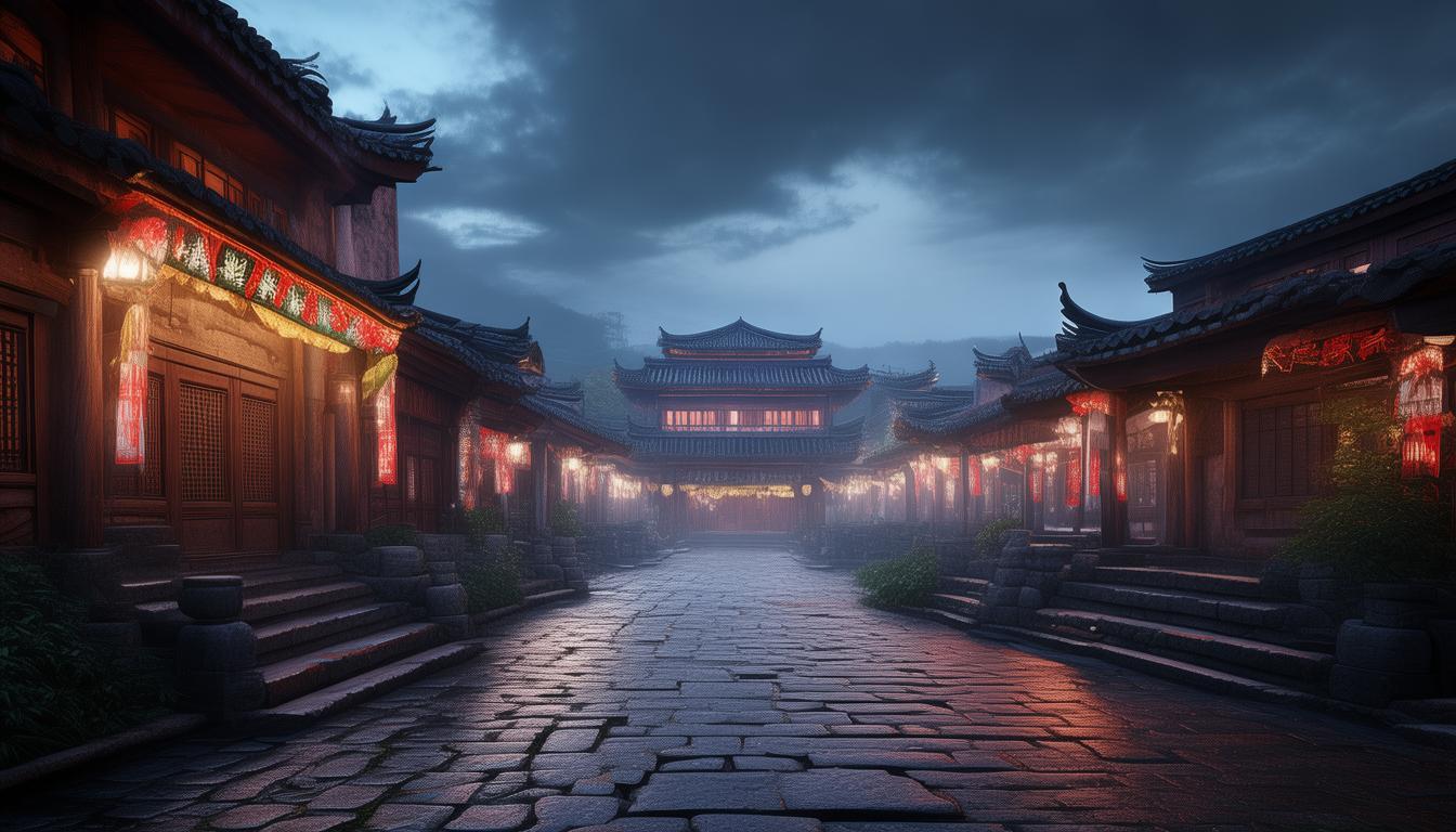 邢台景点外省的游客能去吗？