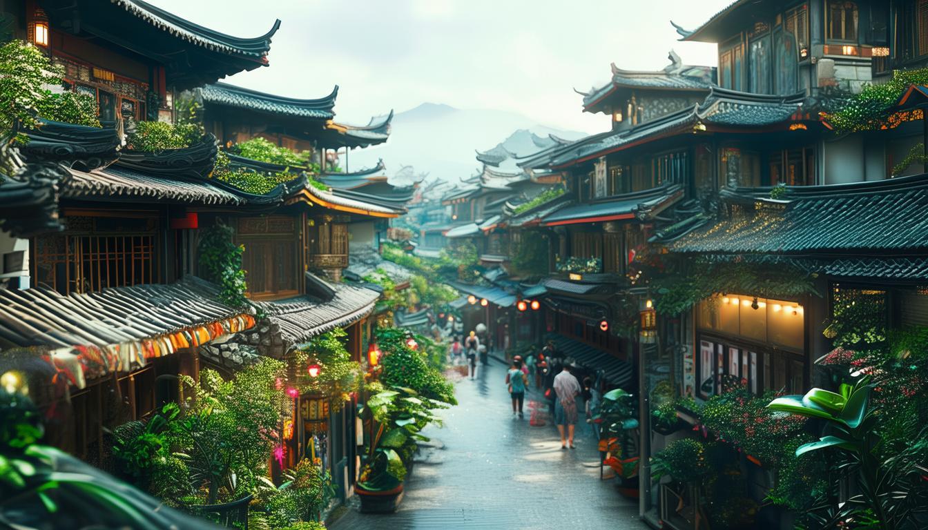 南宁景点怎么预约门票？