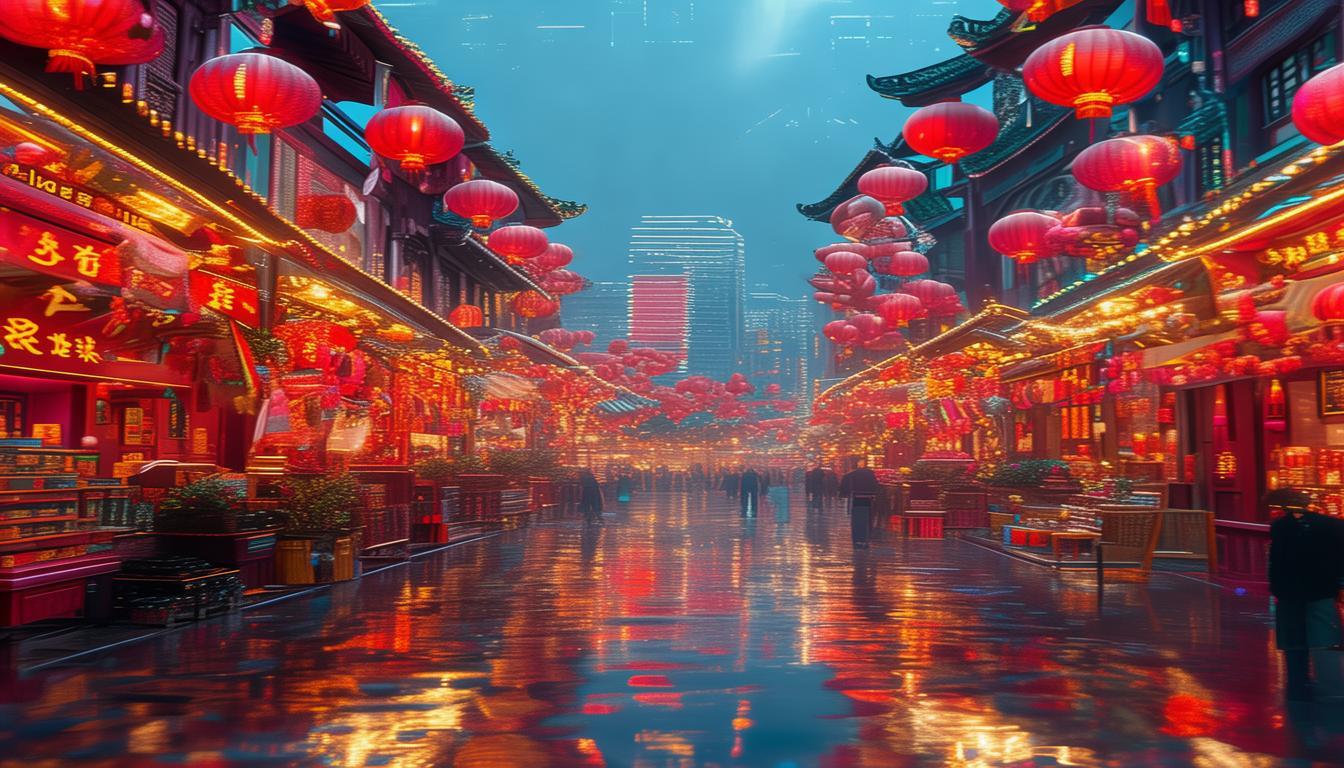 春节前股票价格低吗？