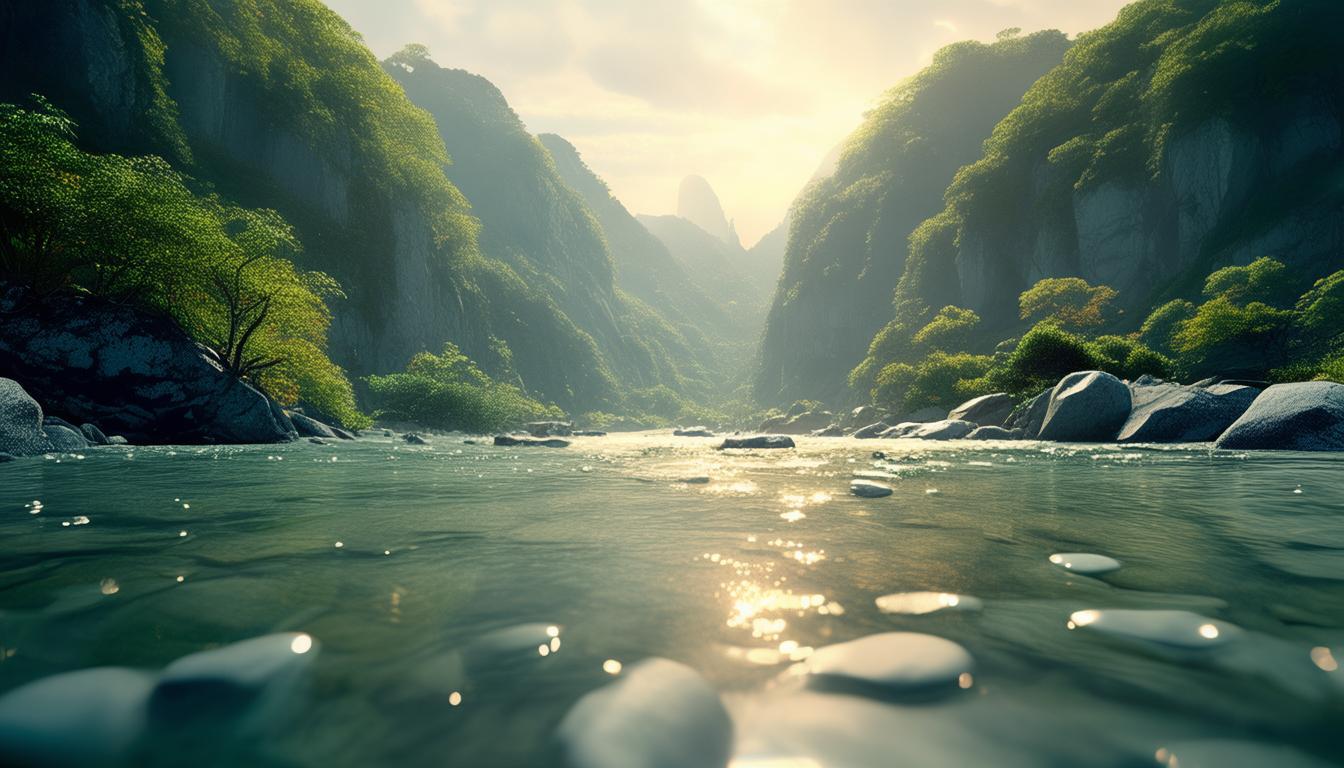 玉龙景点叫什么名称好听？