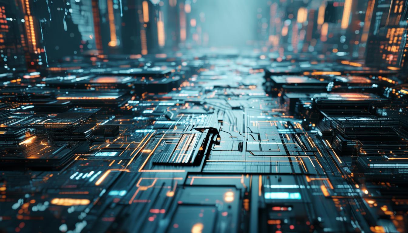 量化交易AI模型源代码真的可以公开吗？