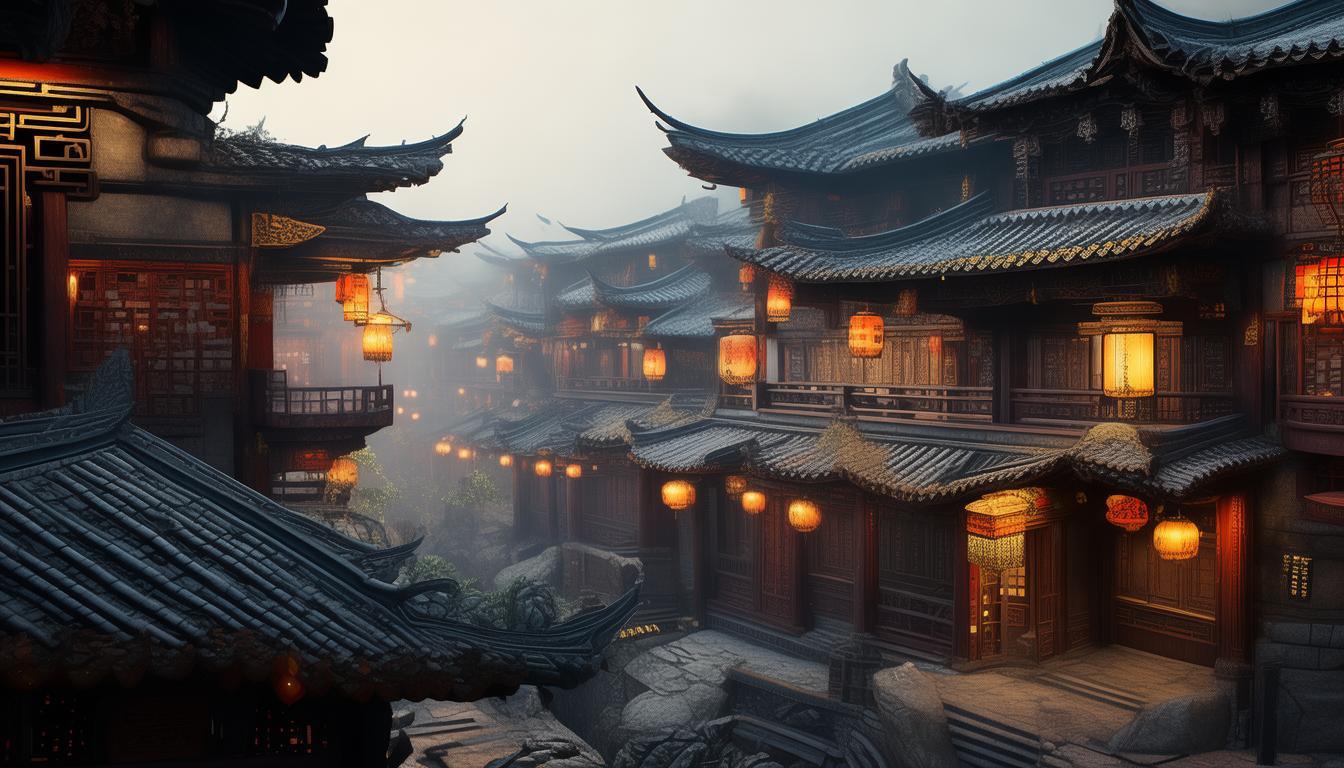 许昌取消物业是真的吗？