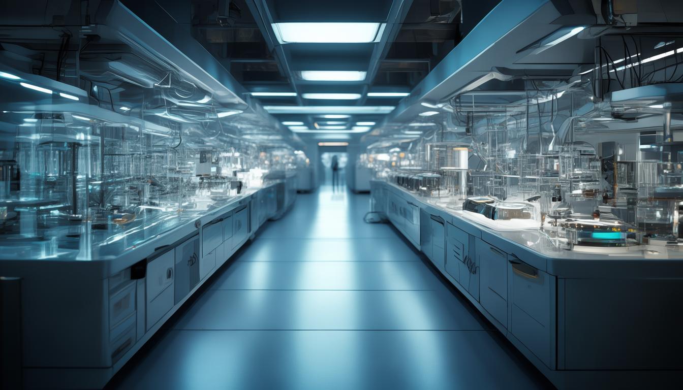 医学科研探索与创新的平台——http://www.cdzyly.com