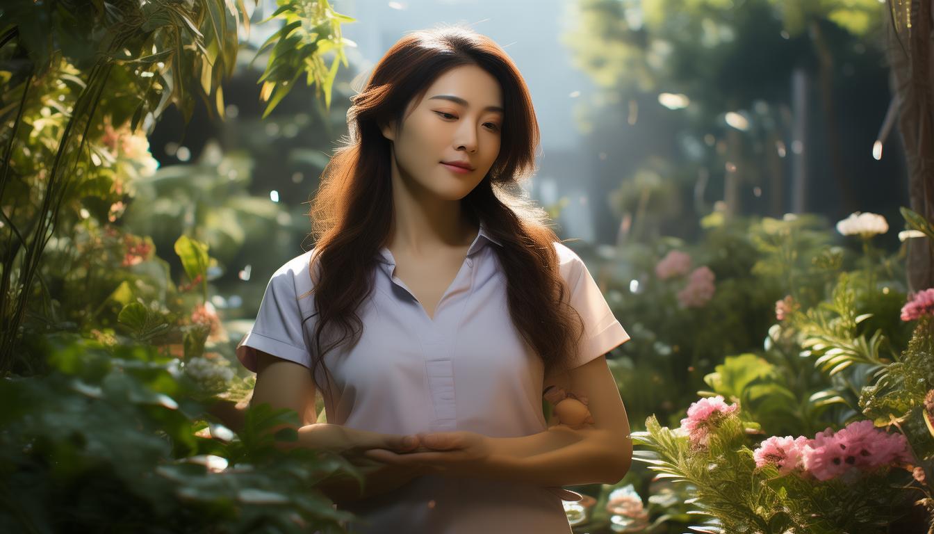 物理治疗师刘洋助力健康——xiaoluojiaocai.com