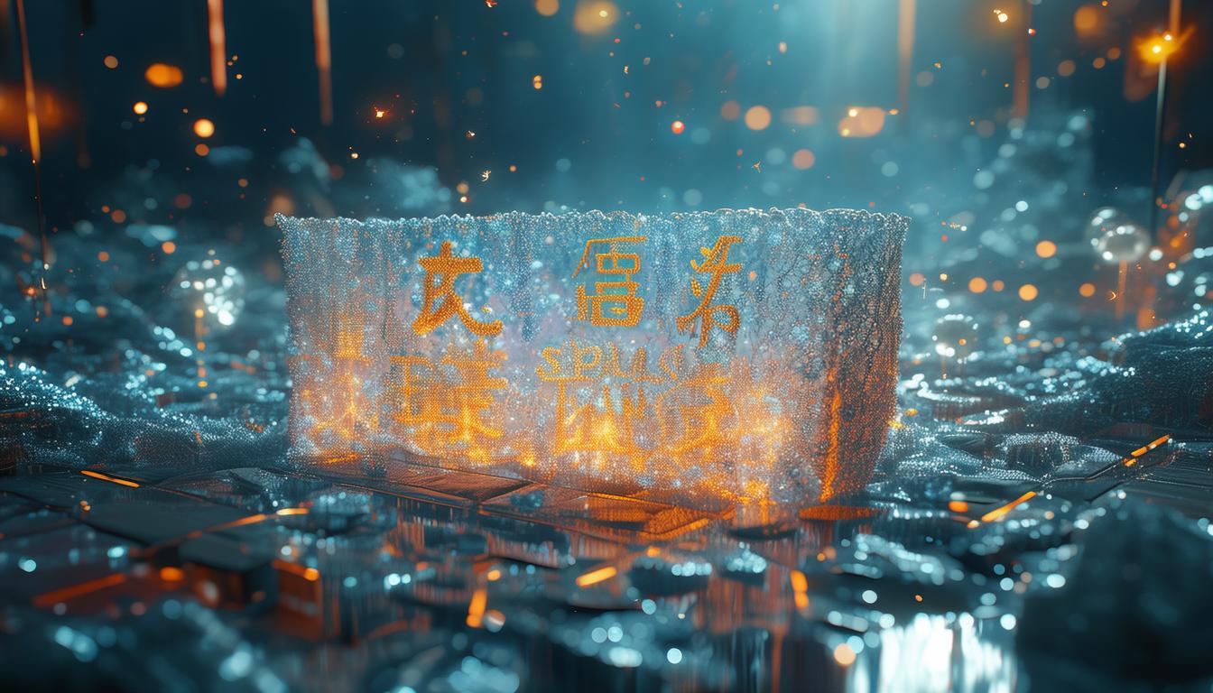 文心一言和讯飞星火豆包，谁将引领AI新风尚？