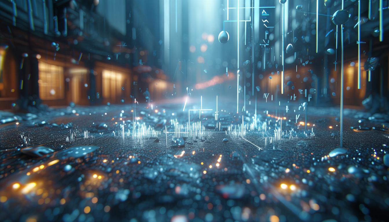 数学能否完全了解AI模型算法？