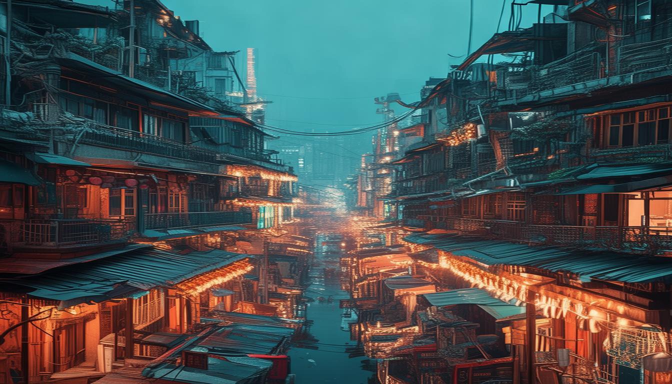 砀山市区哪里好玩？