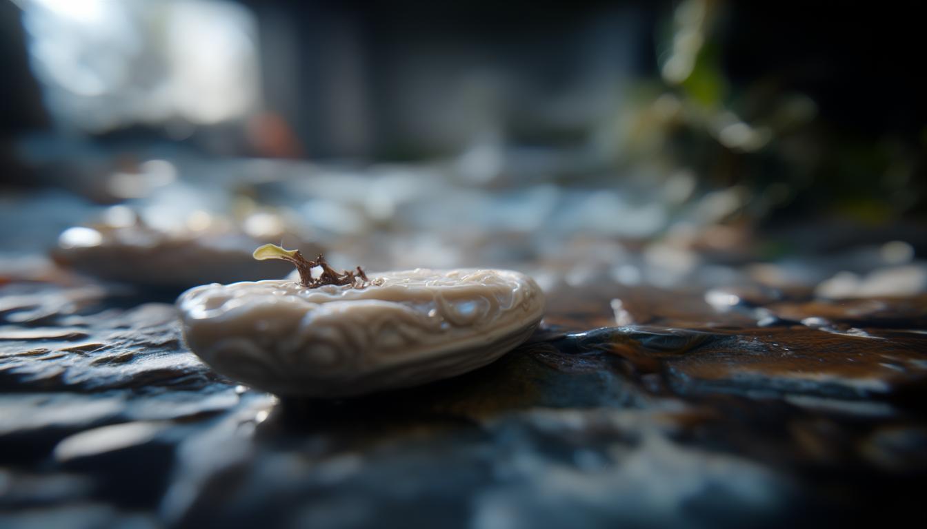 豆包AI是哪家公司的？