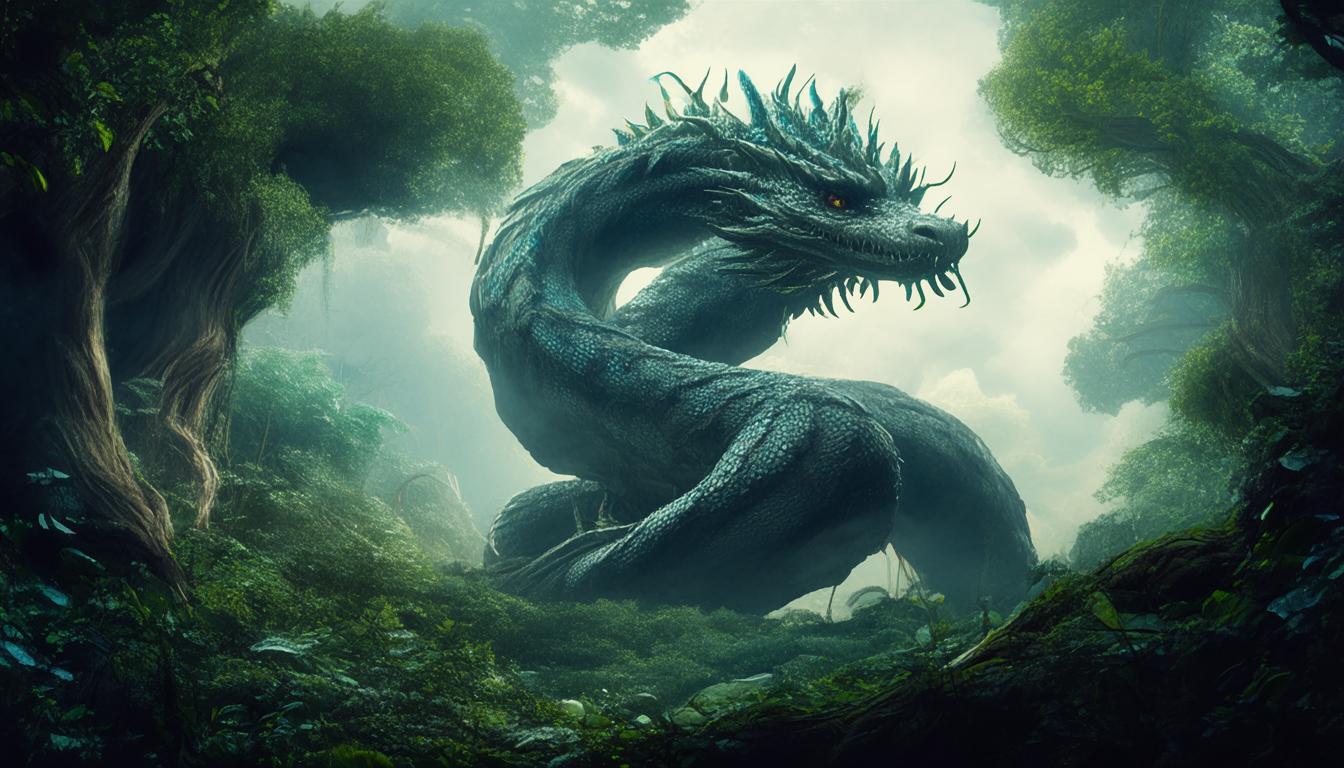 问道手游龙盘什么时候上线？