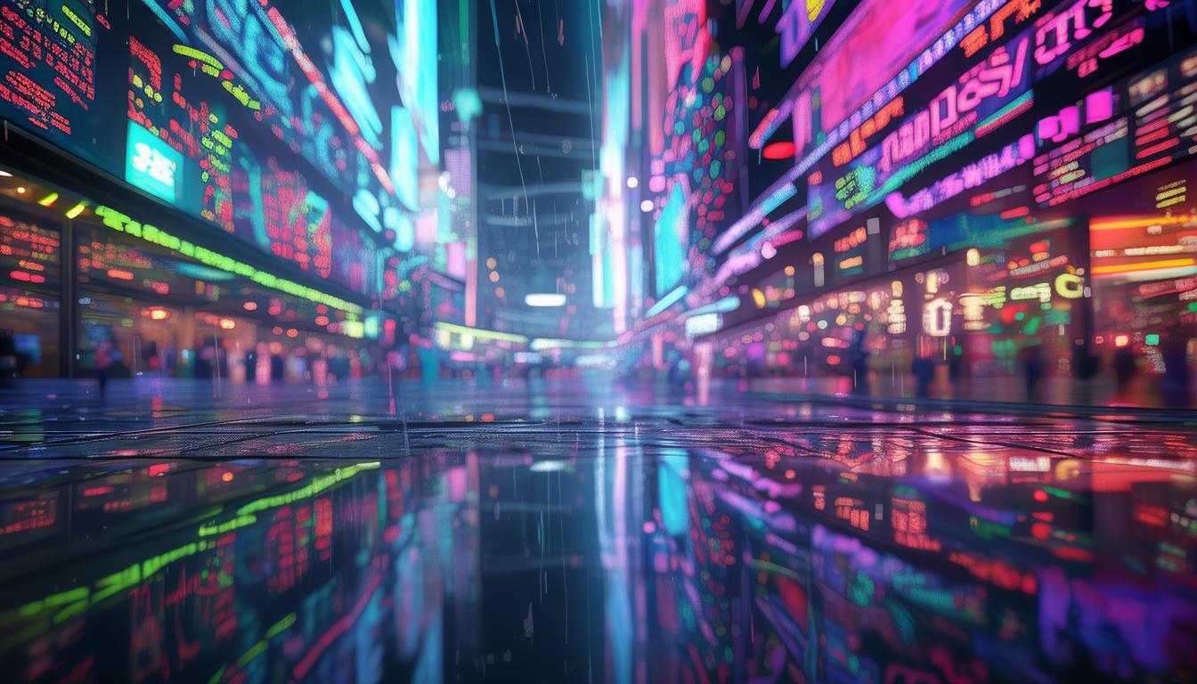 炒短线什么股票最好？