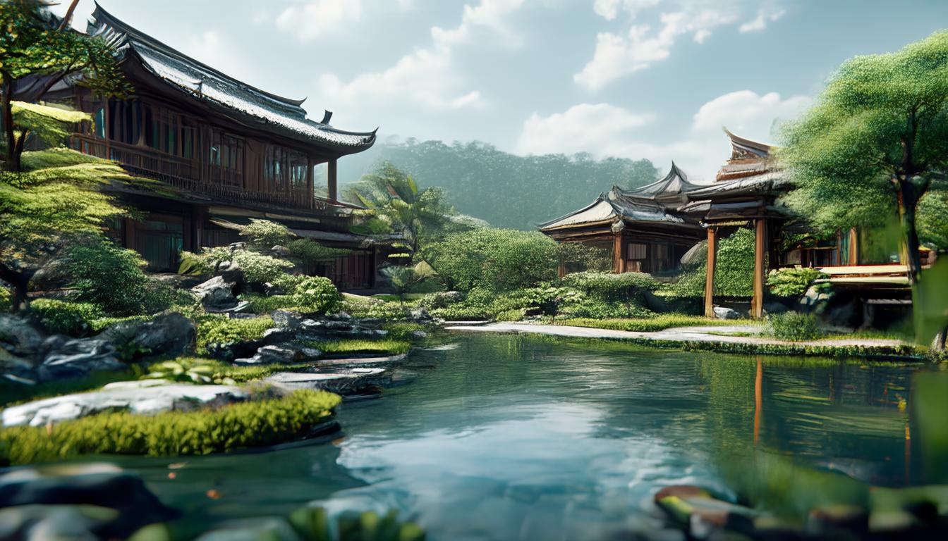 怡景华庭是什么物业公司？