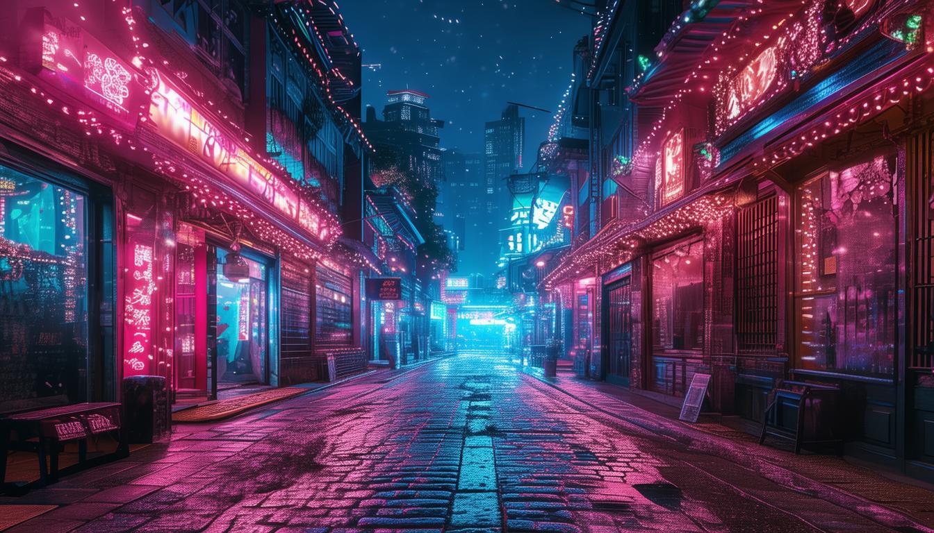 滕州今晚哪里好玩？