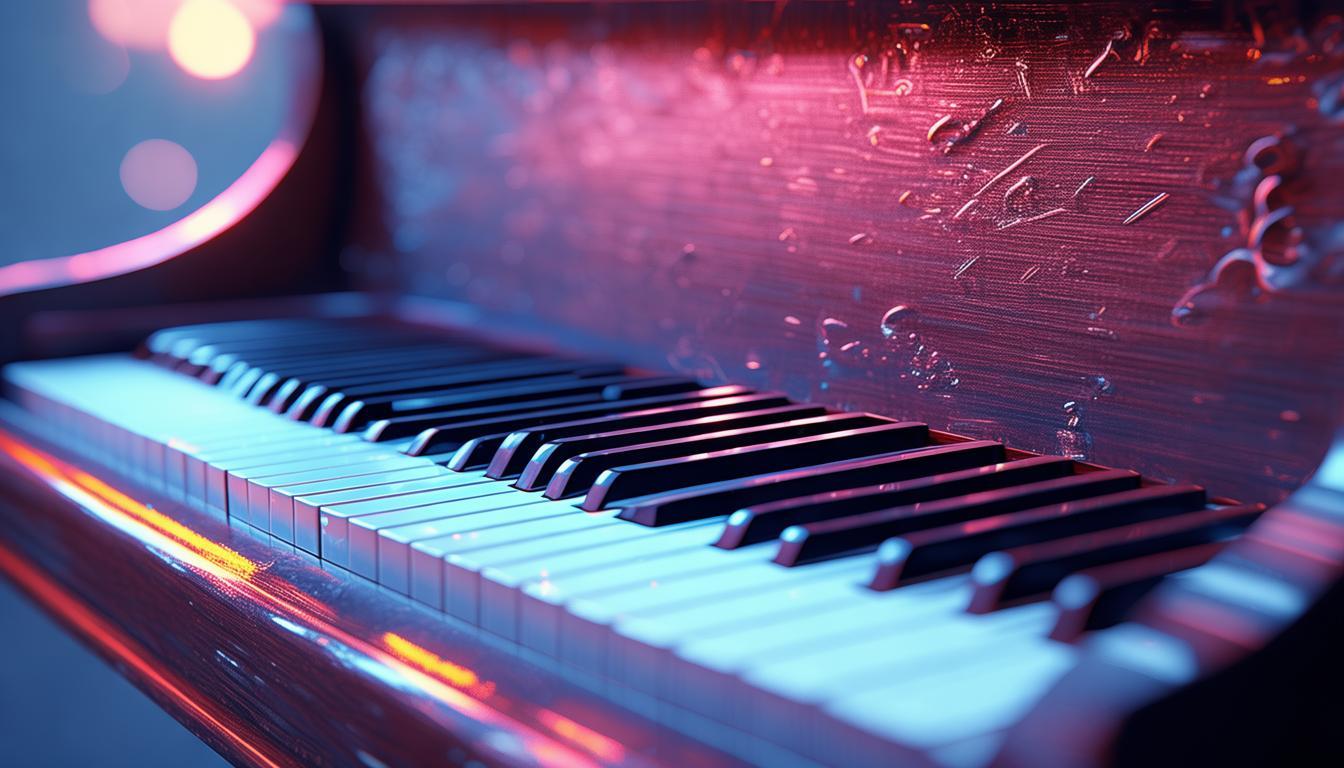 歌词伴奏中的爱恨情仇是哪首歌曲的经典呈现？
