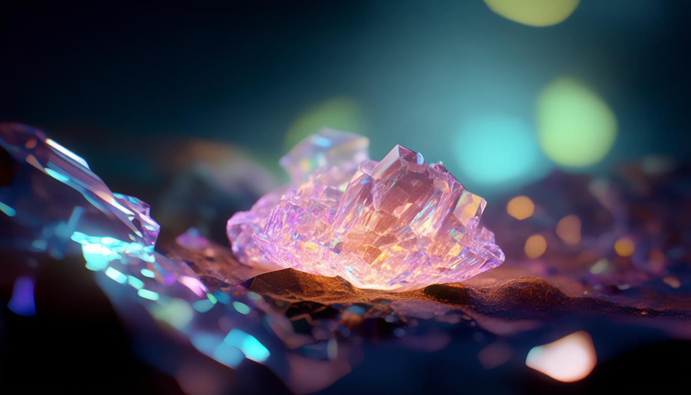 晶核手游账号能在PC上互通使用吗？