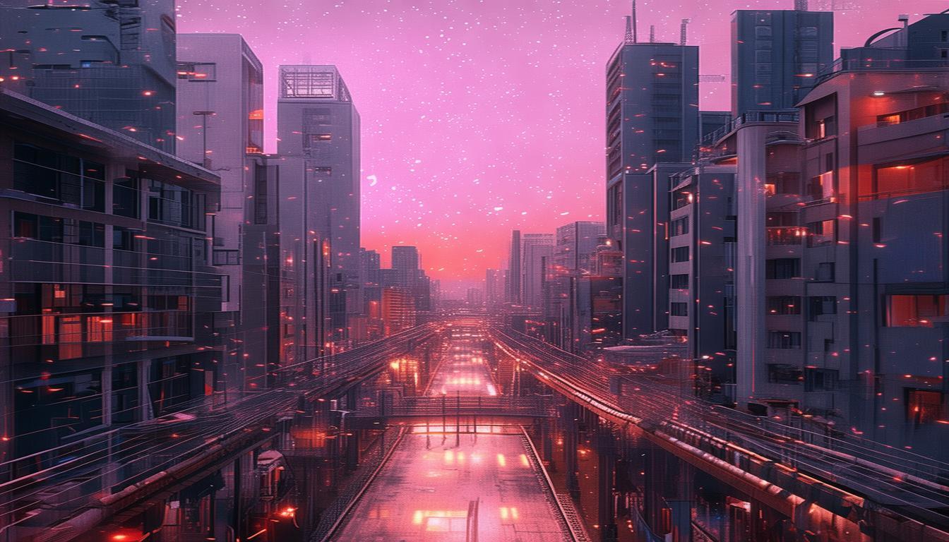 乌市有物业条例吗？