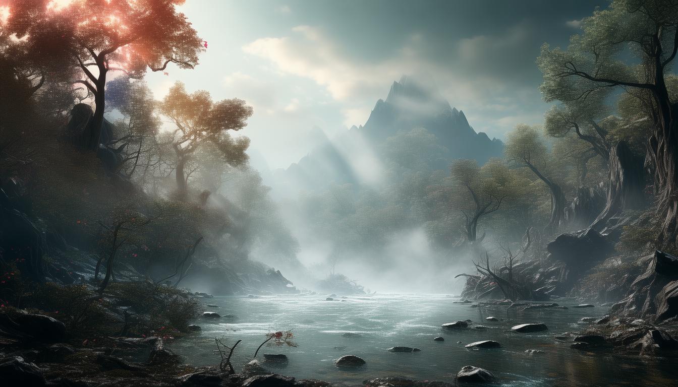什么武侠手游福利最多？