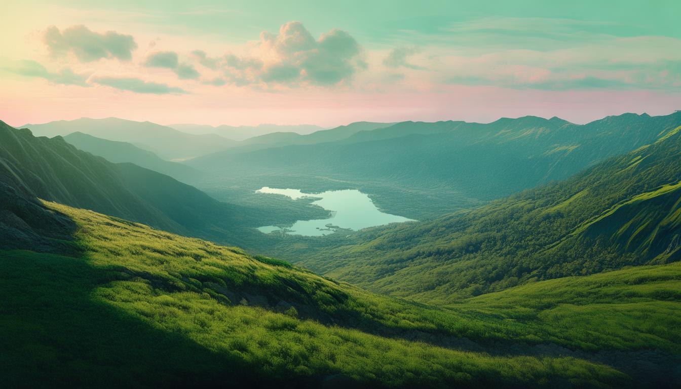 小鱼山景区门票到底多少钱？