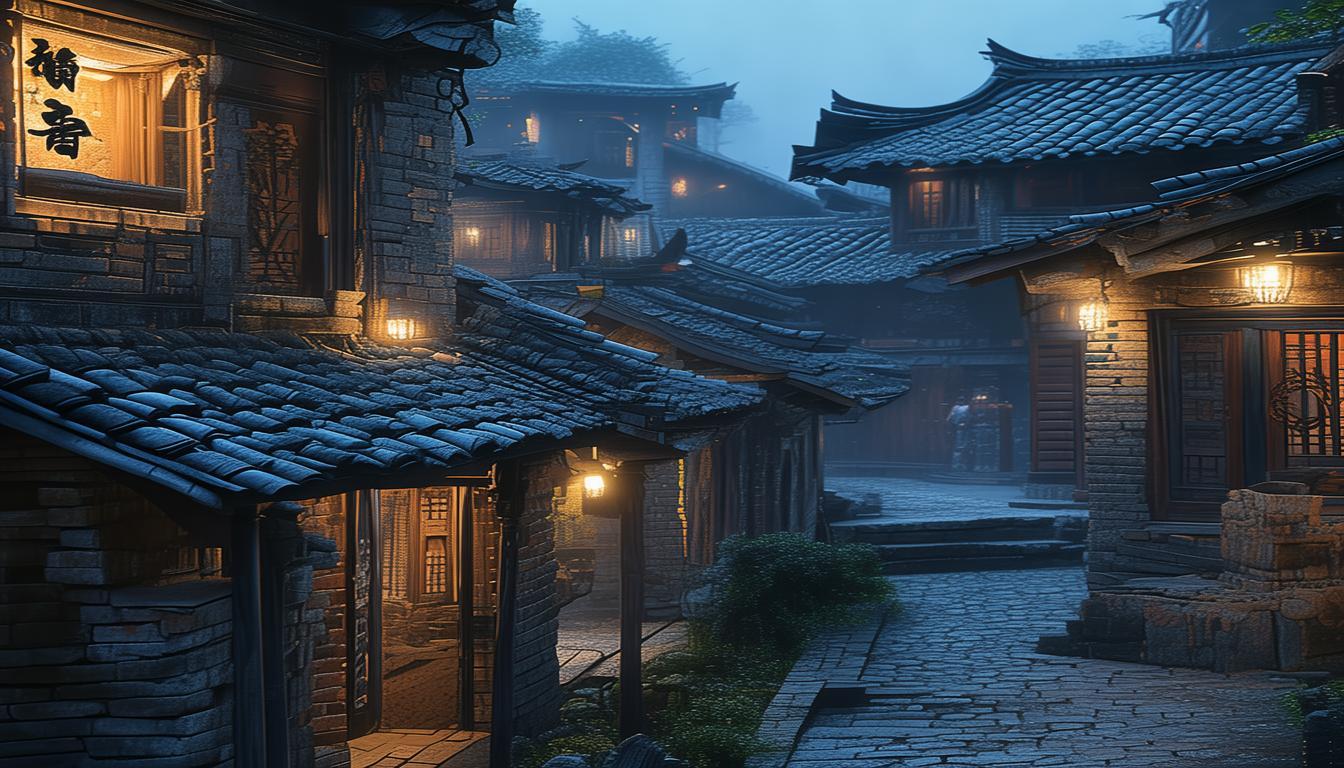 大德新村物业怎样投诉？