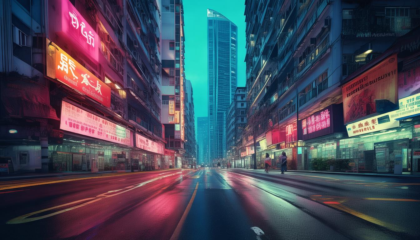 深圳物业当前是否在招工保安？