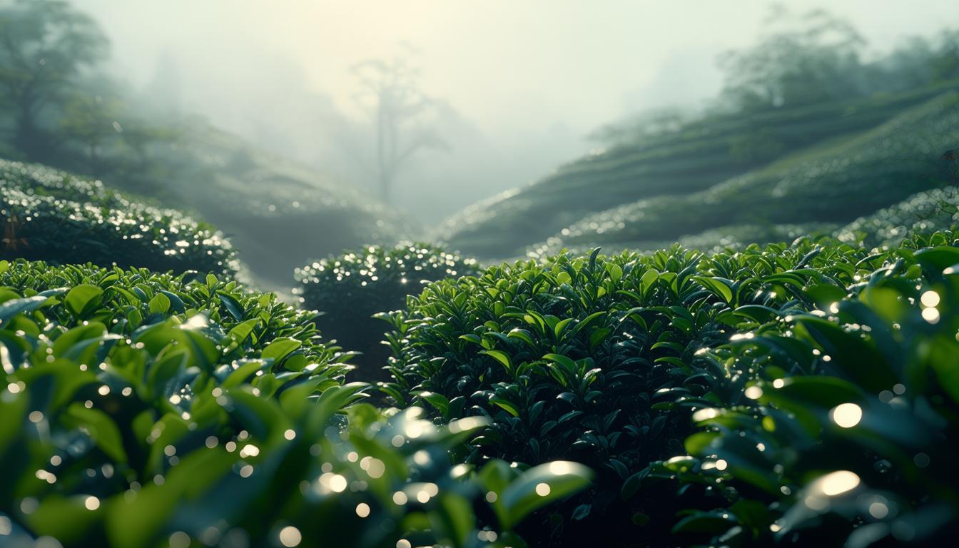 内噶沏茶拉嘎是什么歌？