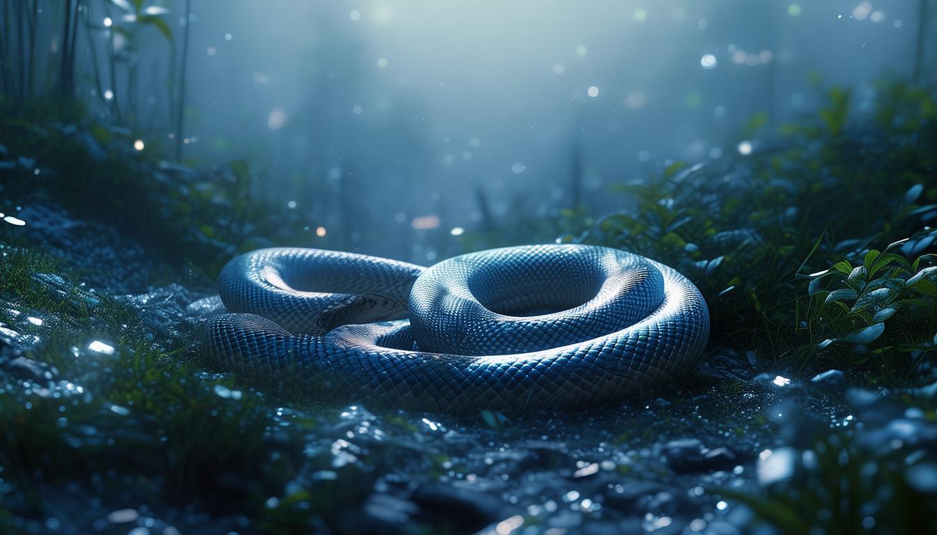 Python能否替代文心一言在文本生成领域的地位？