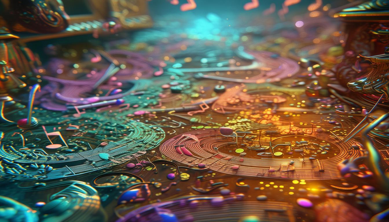 儿童歌曲咿呀咿呀究竟是哪首歌？