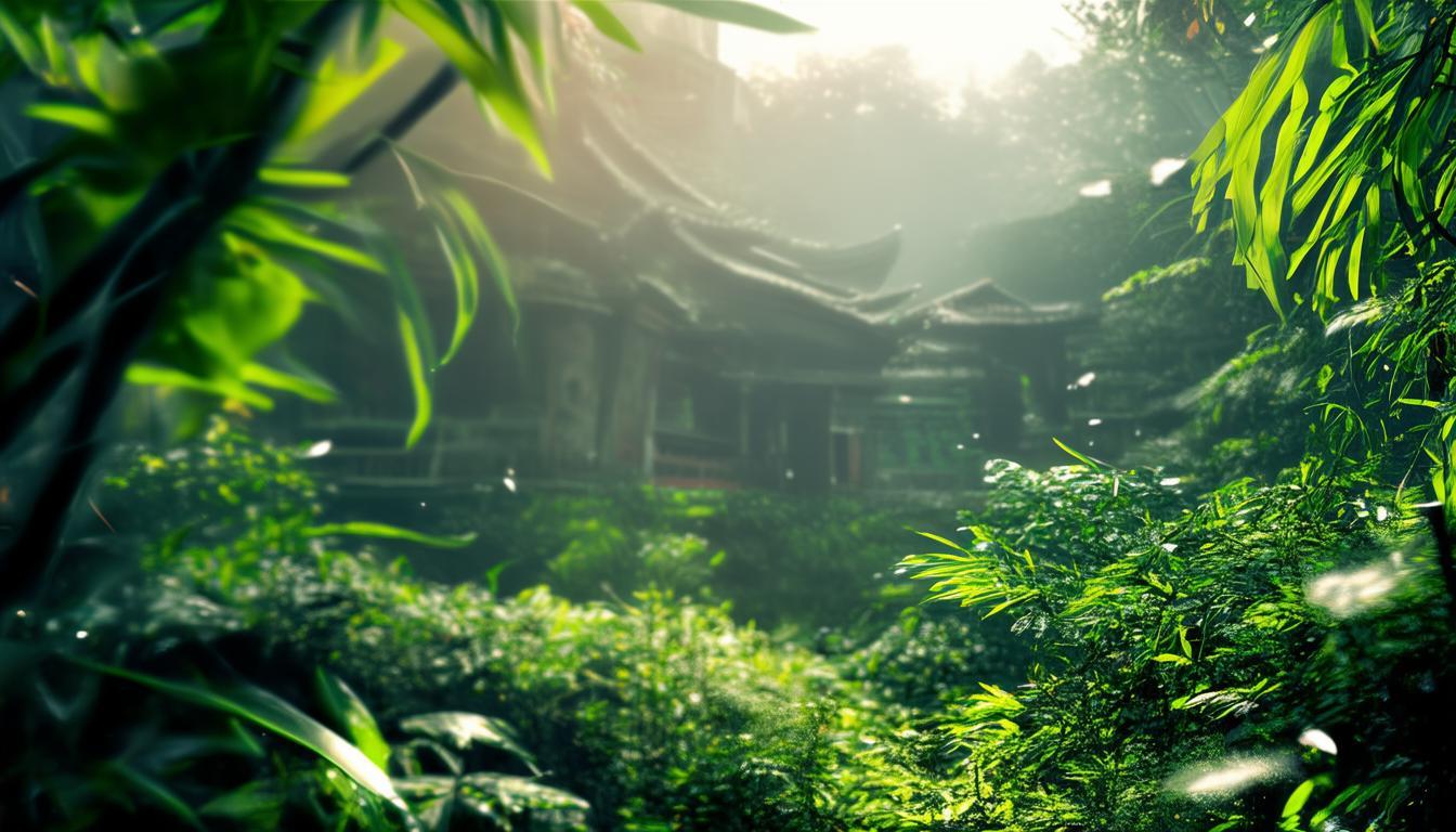 广西广电股票涨停为何？