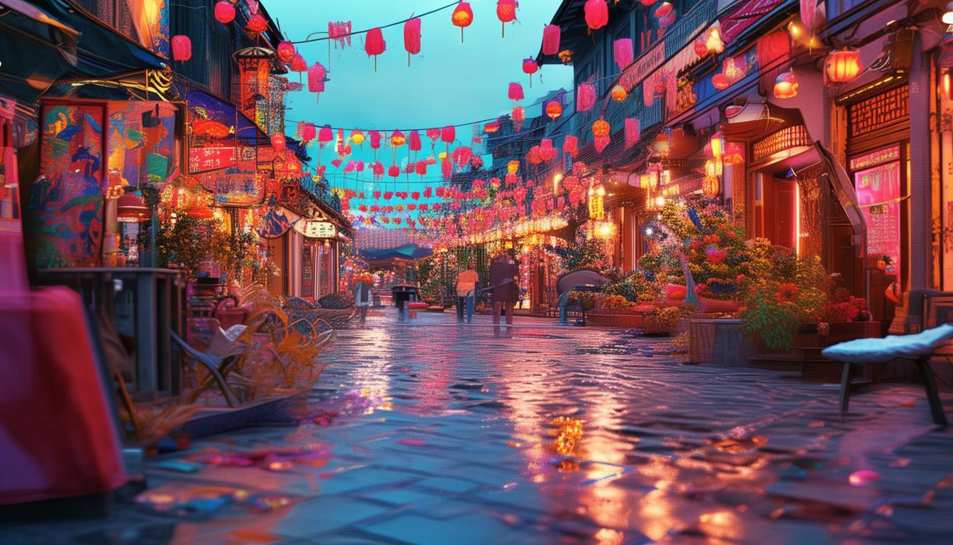 端午旅游股票会涨吗？