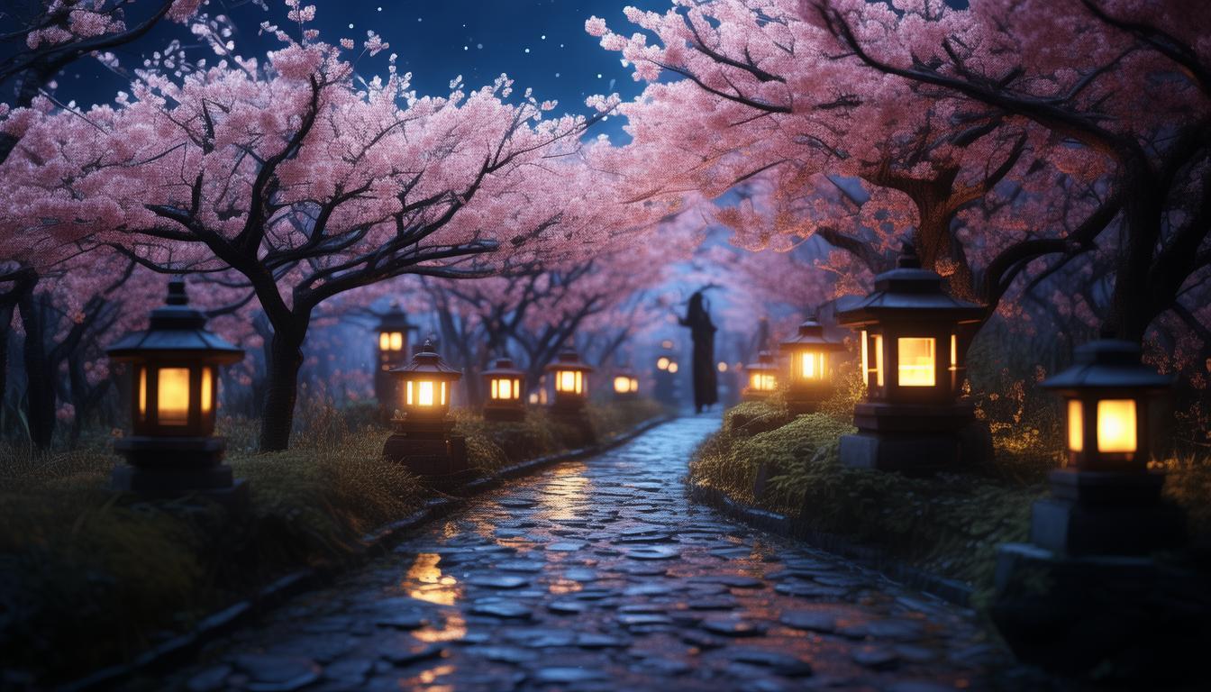 锦程唱歌攻略，解决唱歌跑调问题 - http://www.kaizhijin.com