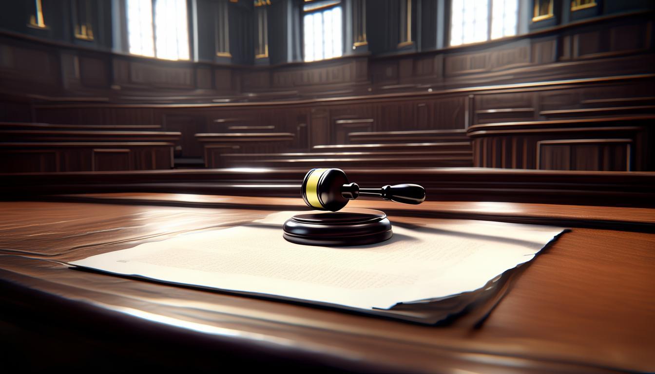 物业起诉业主案件会当庭宣判吗？