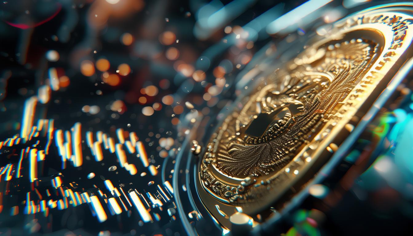 金徽股票什么时候上市？