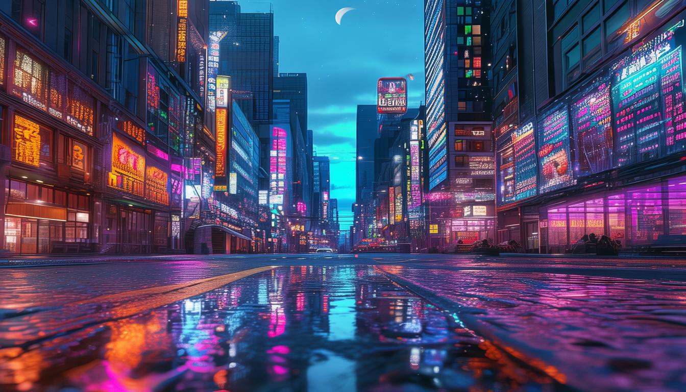 菜泊期货受股市影响吗？
