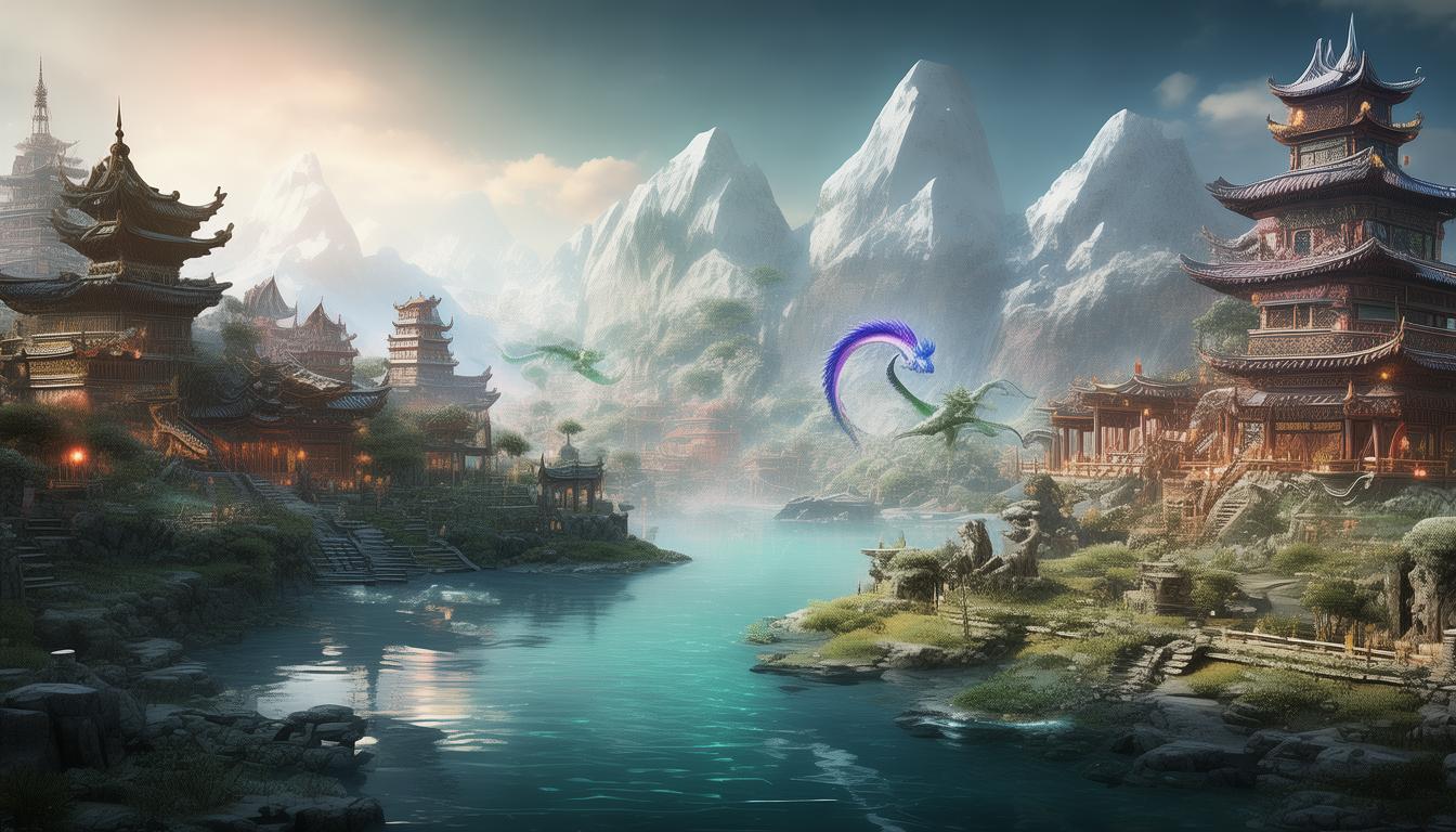 神武手游能卡109级吗？