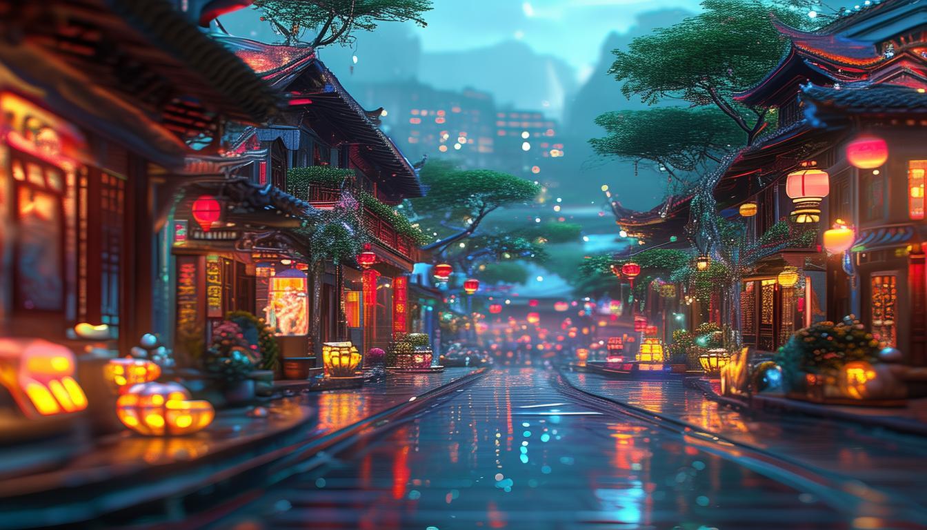玉林市区哪里好玩？