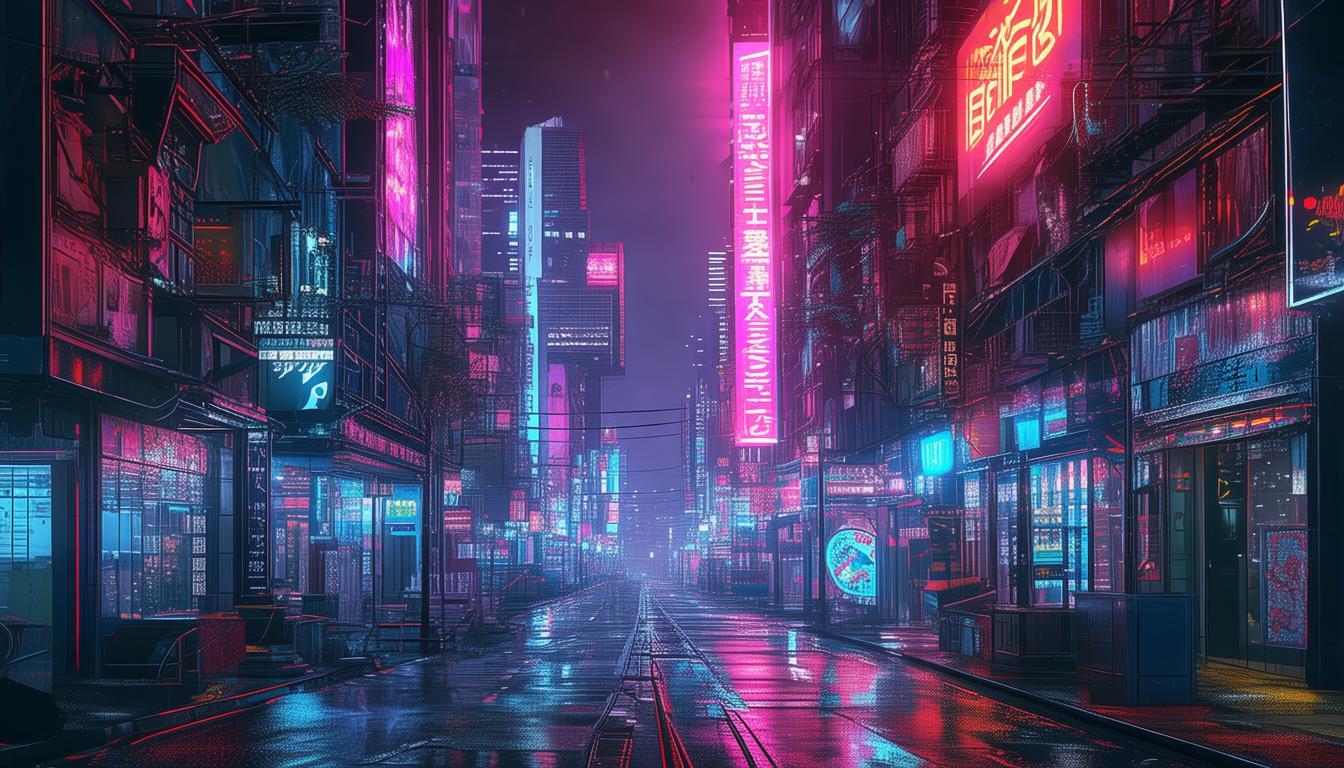 手游火力全开2要买吗？