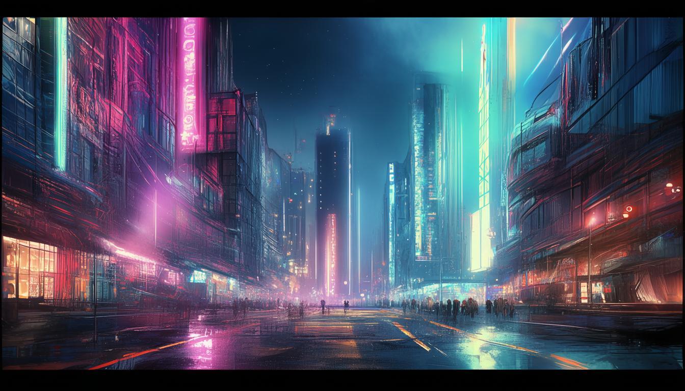 未来哪首歌会成为经典，你心中有答案吗？