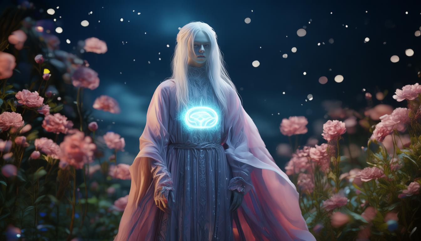 文心一言的人究竟如何评价？