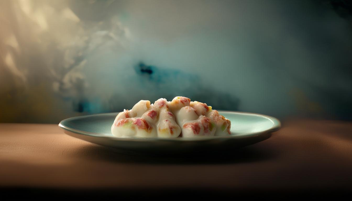 豆包AI自己的声音可以分享给朋友吗？