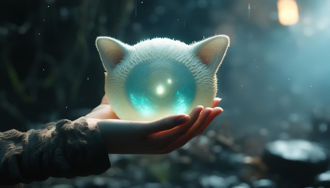 猫耳FM的掌心男友需要氪金吗？