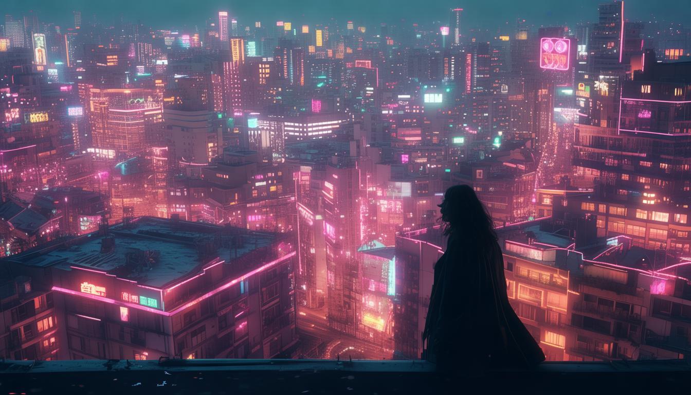你知道特别的人是什么歌吗？