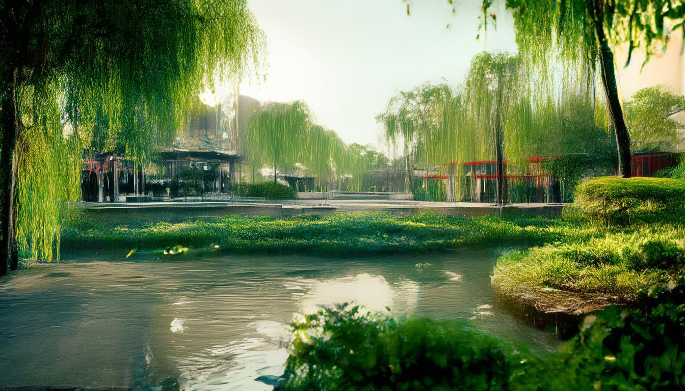 东莞桑拿哪里好玩？探索城市中的休闲绿洲