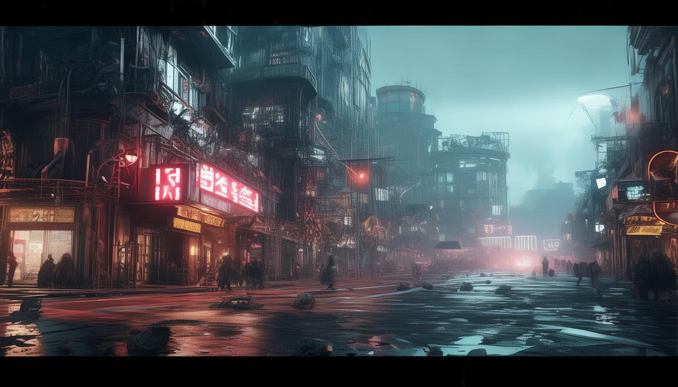 手游接单能挣钱吗？