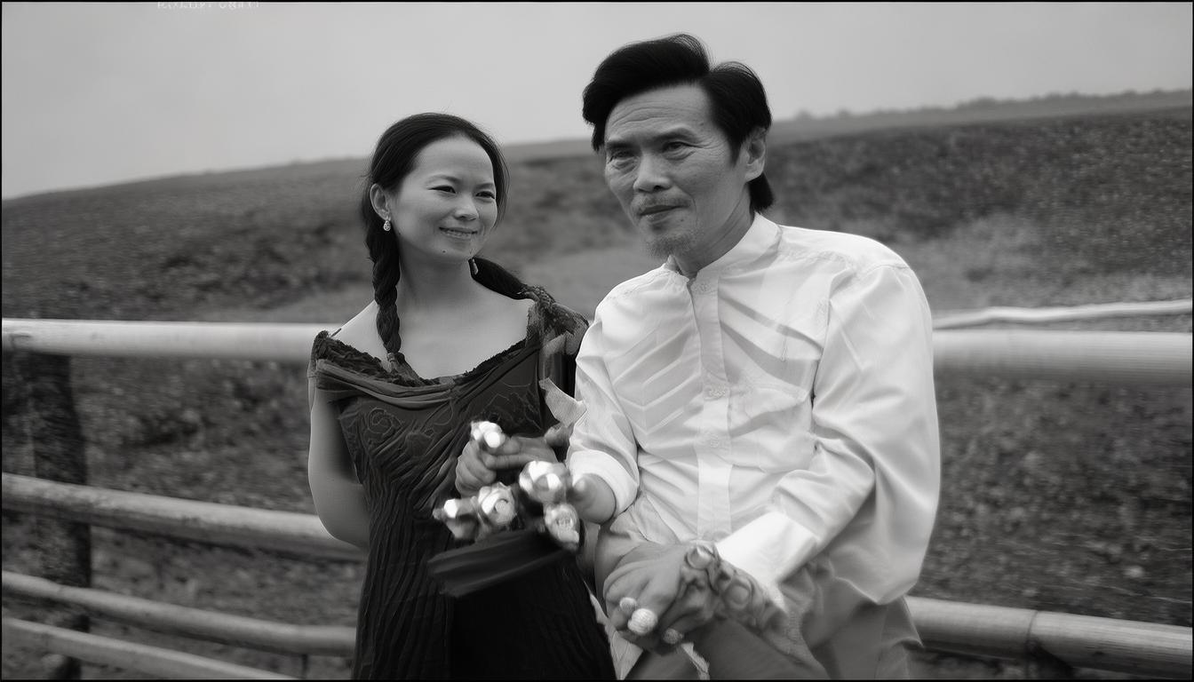 文心一言如何制作文档？