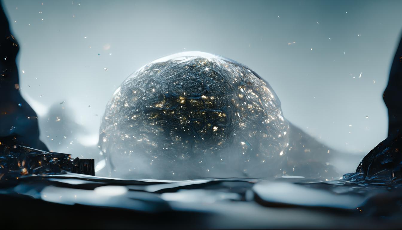 AI3D膨胀导出模型，如何实现高效且精准？
