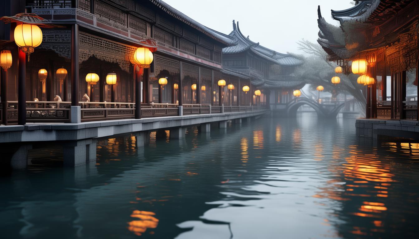 苏州物业新年发福利吗？