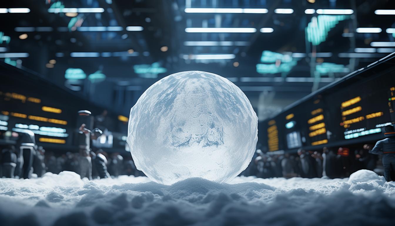 雪球对股票有好处吗？