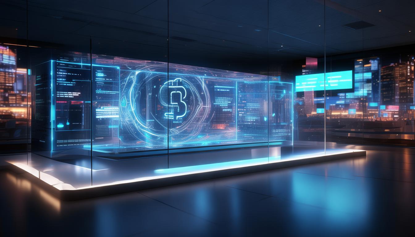 金融科技服务升级 - 钱侠细说金科 http://www.nmwhdx.com