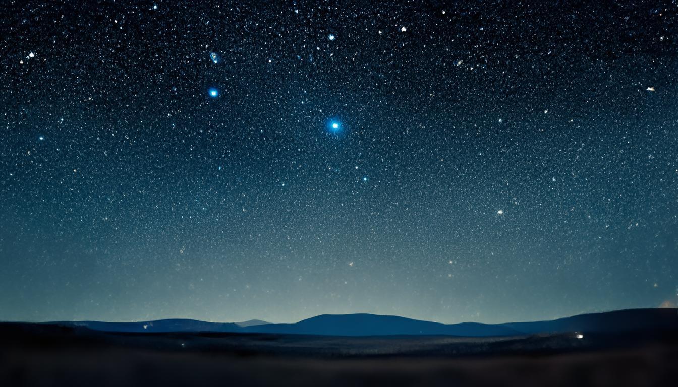 星星不说情话是什么歌？