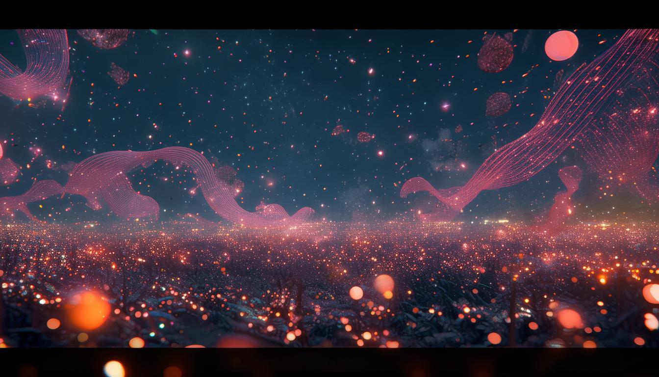 歌曲切克闹到底是什么歌？